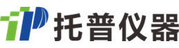 植物表型成像系统-高通量植物表型分析平台-无人机表型系统-杭州托普仪器有限公司