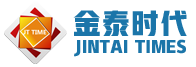 焊缝探伤仪_超声波探伤仪_超声波硬度计-北京金泰时代科技有限公司
