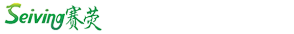 青岛赛荧新能源有限公司|太阳能路灯|LED路灯|智慧路灯|亮化灯具_青岛赛荧新能源有限公司|太阳能路灯|LED路灯|智慧路灯|亮化灯具