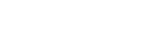 半导小芯-芯片查询工具_芯片替代查询_数据手册查询_规格书查询_datasheet查询_IC查询_国产替代