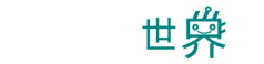 半导体世界_SemiW.com，半导体行业门户