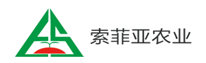 河南索菲亚农业技术有限公司｜叶面肥｜冲施肥｜水溶肥｜微生物菌肥