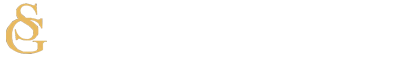 资质证书_一纸证明_资格预审_思高企业管理咨询（浙江）有限公司