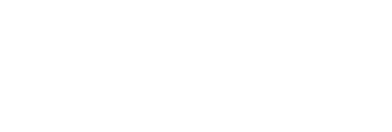 SGKS实验室_第三方尺寸测量_尺寸检测_东莞新吉凯氏测量技术有限公司