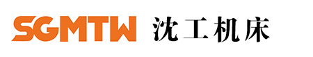 数控车床|数控机床|普通机床|专用机床|铣床 - 浙江沈工机床有限公司