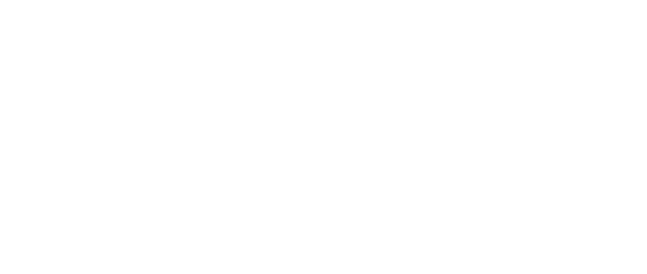 寿光相亲网-单身男女同城交友、约会、相亲、征婚、找对象的靠谱婚恋网站