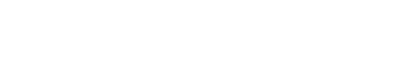 上海清洗水箱公司、上海水箱清洗公司、二次供水水箱清洗、生活水箱清洗