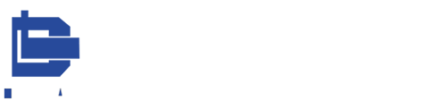 上海德连流体设备有限,电动调节阀|气动调节阀|自力式调节阀|程控阀|气动隔膜泵|电动隔膜泵