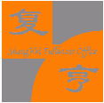 上海办公家具,办公家具厂-上海复亨办公家具有限公司
