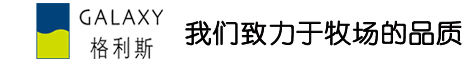 附近人200快约联系电话多少-附近100块钱的爱情哪里有-怎么找同城做皮肉生意的-茶楼