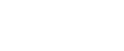 汇亚大厦