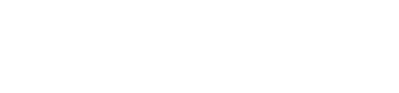 宁波产品宣传片拍摄_视频广告片制作公司_微电影拍摄-宁波观海影视文化有限公司