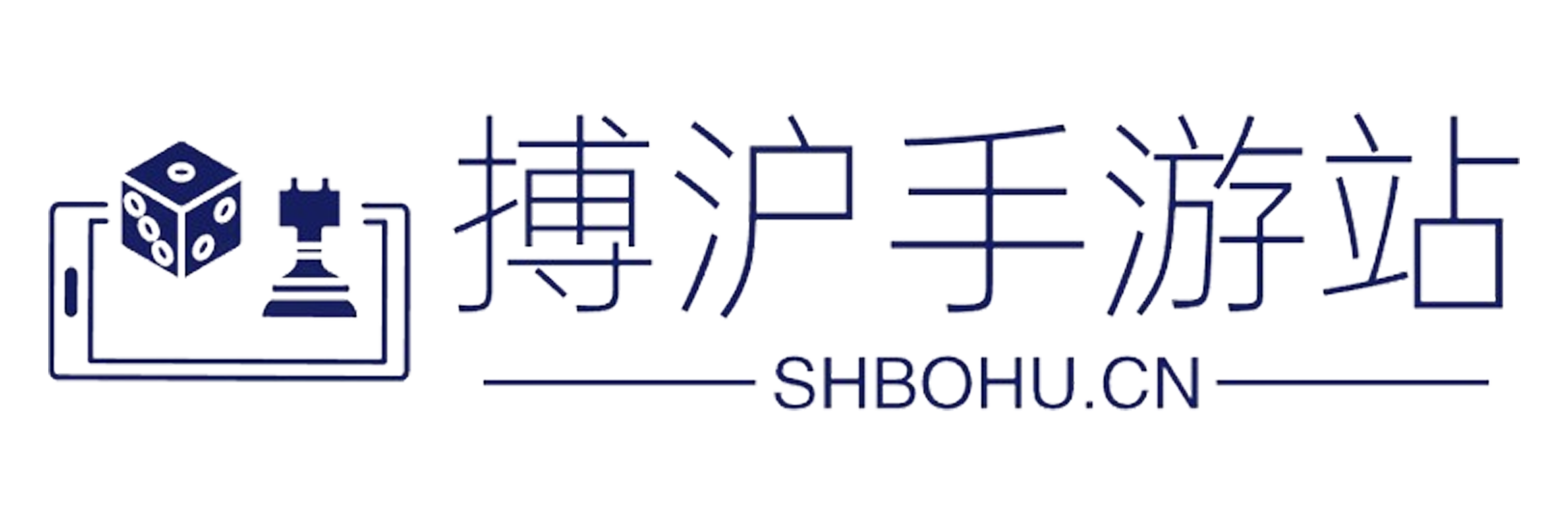 我的泊湖吧凡 - 记录生活_学习经验分享