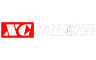 小丑财经-互金网专注互联网金融的网站
