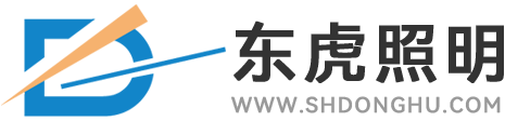 上海东虎照明工程有限公司