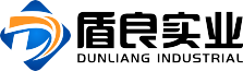 上海盾良实业有限公司 宝利通  思科 华为 亿联 圆展视频会议销售 维修