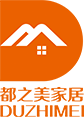家用手套_家居手套_家务清洁手套-都之美（上海）家居科技有限公司
