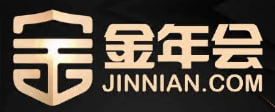 中山酒店工程灯具-私人定制灯具价格-中山别墅灯具厂家-中山市奢加简照明灯饰制造有限公司
