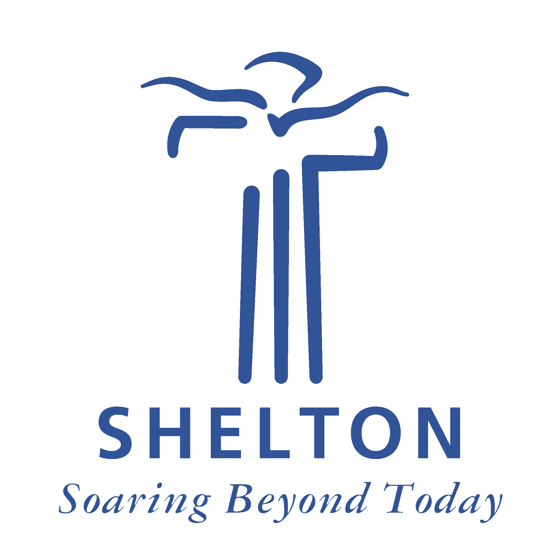 新加坡莎顿国际学院 Shelton College International - 学院首页