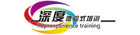 哈尔滨拓展训练公司_哈尔滨团建_哈尔滨拓展训练-黑龙江深度体验企业管理中心(普通合伙)