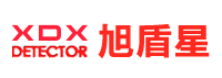 安检机租赁|安徽旭盾星电子科技