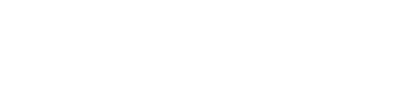 高速带锯床生产线、高速带锯铝切割生产线，昆山圣合智，