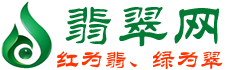 神剧手游 - 玩机技术分享 - 手机游戏 - 手机游戏排行榜