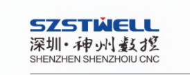 车铣复合机床厂家-深圳神州数控机床有限公司