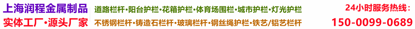 南通废纸箱回收,汽车轮胎回收,橡胶塑料颗粒回收,工厂废旧金属回收