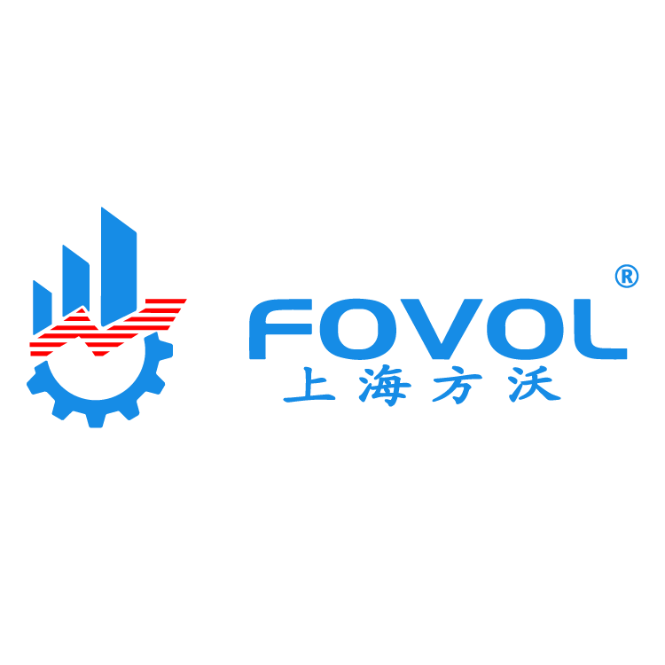 上海方沃-专注楼宇自控系统 能耗监测系统 智能照明系统
