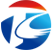 广州九一五信息技术有限公司
