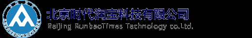 北京时代润宝科技有限公司__时代仪器,硬度计,粗糙度仪,测厚仪,测温仪,探伤仪