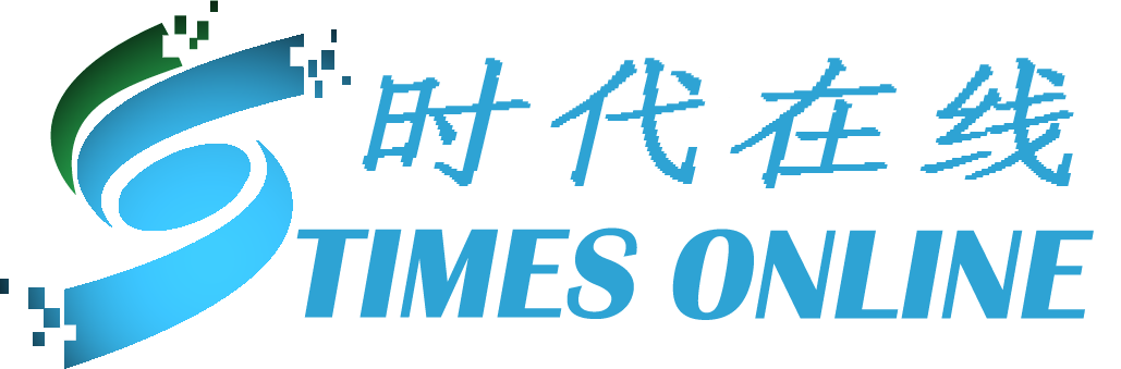 时代在线-北京时代在线网络科技有限公司