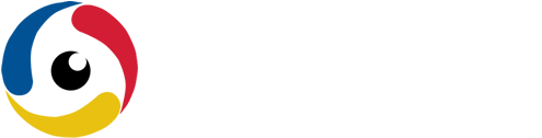 视点网|视点头条网_看头条资讯，评世间百态