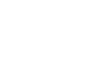 塑胶模具注塑厂 - 塑胶模具,注塑模具,塑料模具,模具厂