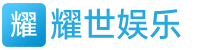 考研培训机构性价比之选 - 学乐帮考研