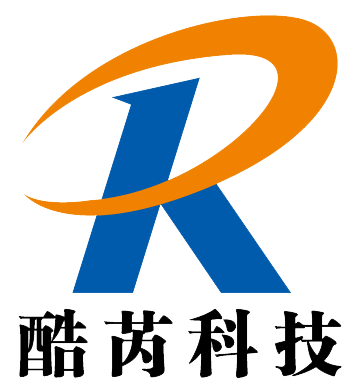 酷芮科技-企业身边的“IT贴心服务管家”Helpdesk IT外包 电脑维护 网络维护 综合布线