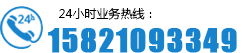 全棉帆布输送带_耐高温透气层生产_空气斜槽帆布,厂家 - 洛汐帆布