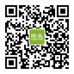上海隆赢食品科技开发有限公司
