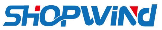 ShopWind - 全新Yii2框架_开源电商系统、B2B2C多用户商城系统解决方案 - Powered by ShopWind
