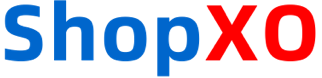 ShopXO - 企业级B2C免费开源电商系统