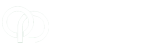 青浦人才网_青浦招聘网_求职找工作平台