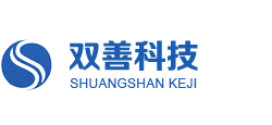 小勐拉-99有限公司客服联系电话199-87877778(99贵宾)