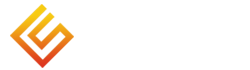 护栏板_波形护栏板_护栏板厂家-「川森护栏板」