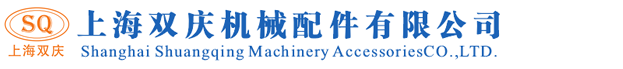 www.808455.com-果博福布斯