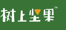 树上坚果 - 石家庄树上食品科技有限公司