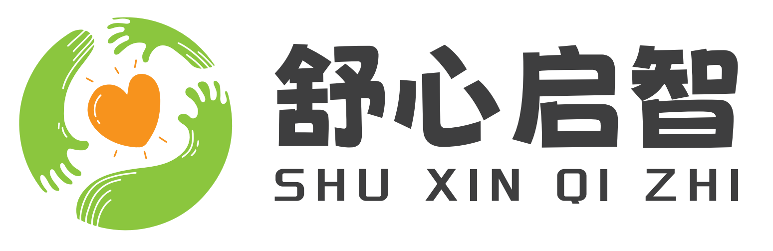 舒心启智特殊教育融合教育-儿童小儿幼儿孩子自闭症/孤独症训练康复中心