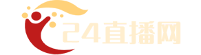 直播吧-足球直播,直播8,免费无插件NBA直播吧,直播吧手机版官方