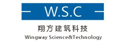 上海专业地坪公司推荐-SHANGHAI WINGWAY SCIENCE&TECHNOLOGY CO., LTD-网站首页