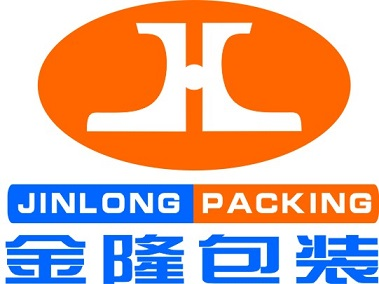陕西金隆包装有限公司